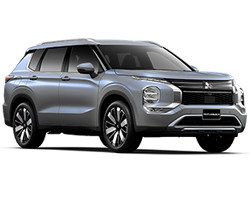 Premium20SUV204WD v2