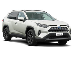 Premium20SUV20Hybrid v2